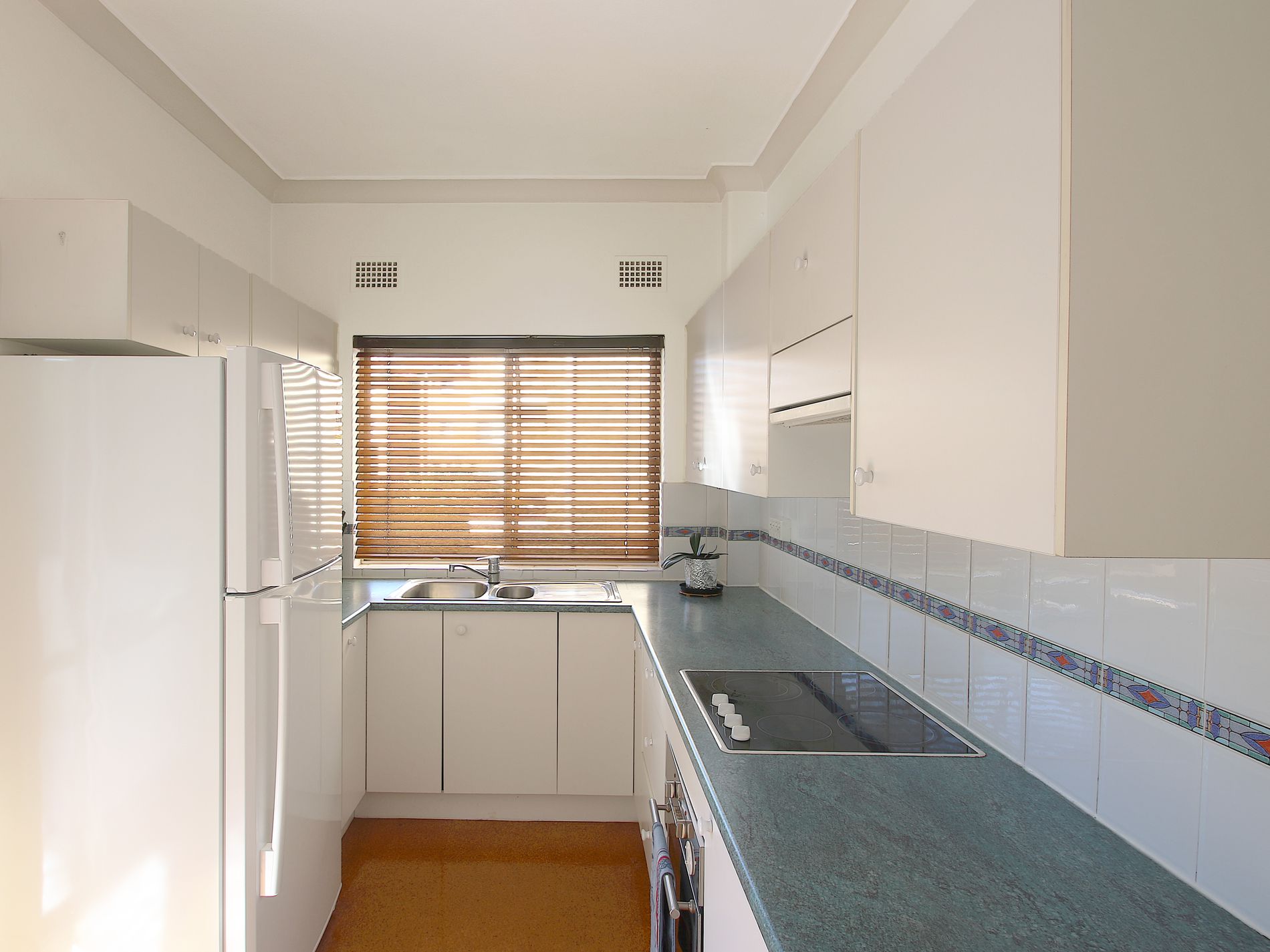 7 / 51 Villiers Street, Rockdale