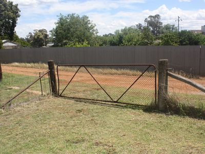 75 Digilah Street, Dunedoo