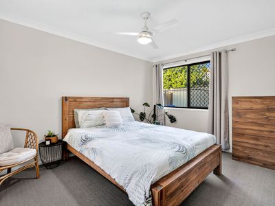7 Karora Road, Beachmere