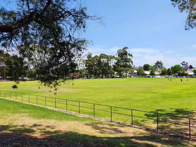 52 Devenish Street, East Victoria Park