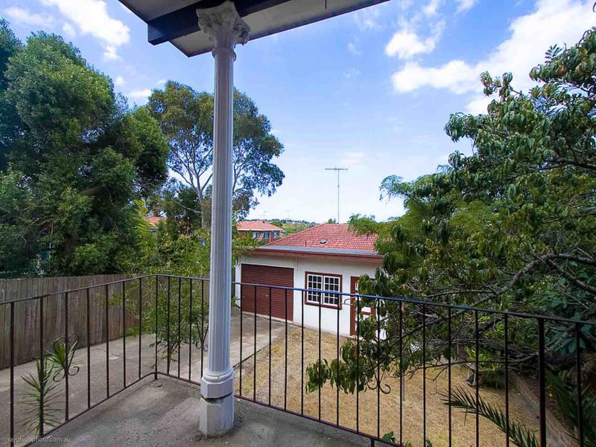 16 Dudley Street, Pagewood
