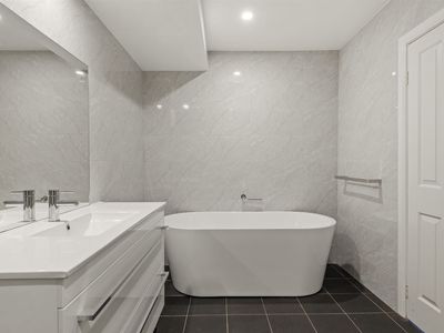 38 Nurrawallee Street, Ulladulla