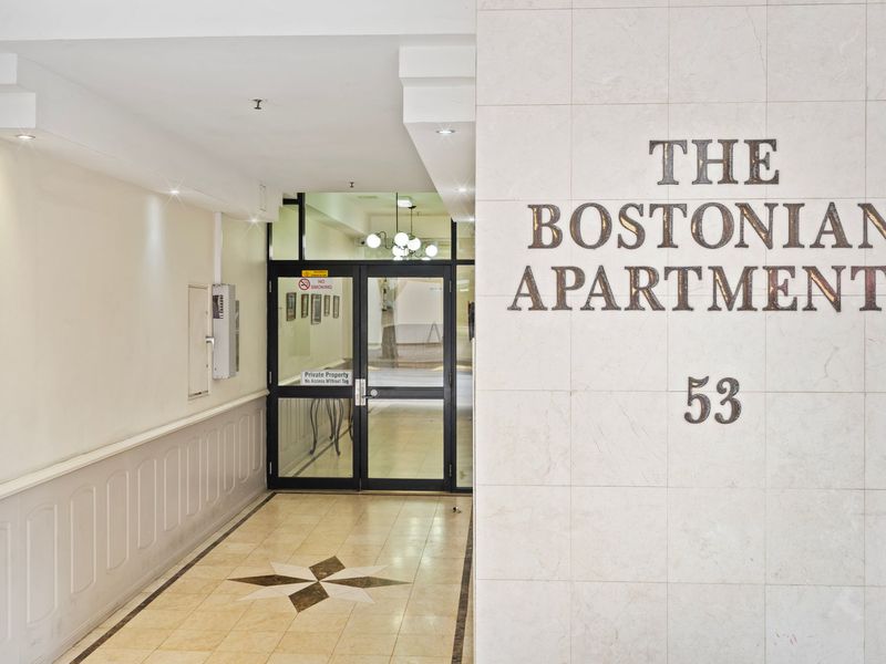 48 / 53 Edward Street, Brisbane City