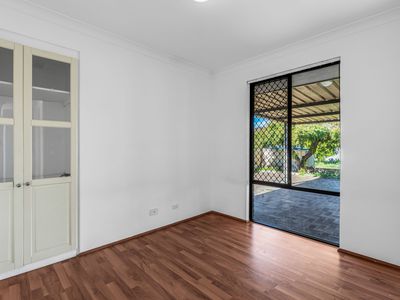 185 Amazon Drive, Beechboro