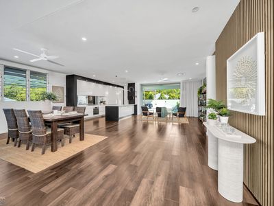 24 Freshwater Avenue, Palm Cove