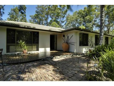 43 Griffith Avenue, Tewantin