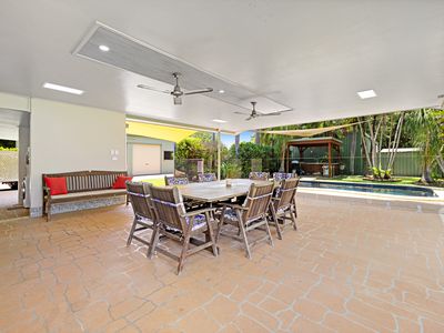 2 Phylis Court, Alice River