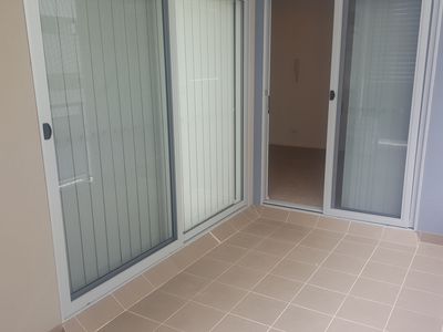 23 / 2-4 George st, Warwick Farm