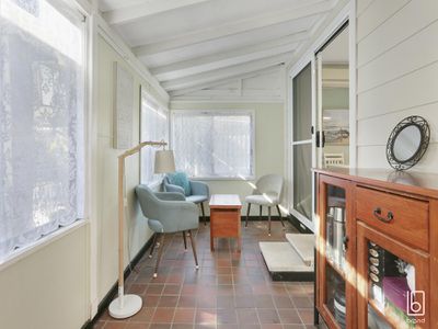 2 Brisbane Street, Noraville