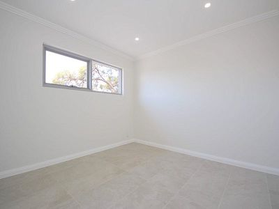 92 Clarence Street, Condell Park