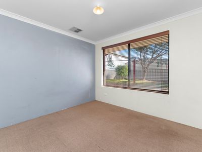 59 Fairview Drive, Waikiki