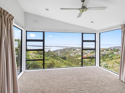 7 Law Lane, Mount Pleasant