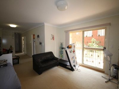 3 / 136 Evaline Street, Campsie