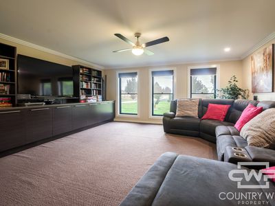 409 Gwydir Highway, Glen Innes