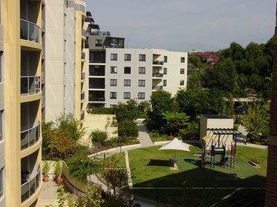 219 / 16 Lusty Street, Wolli Creek