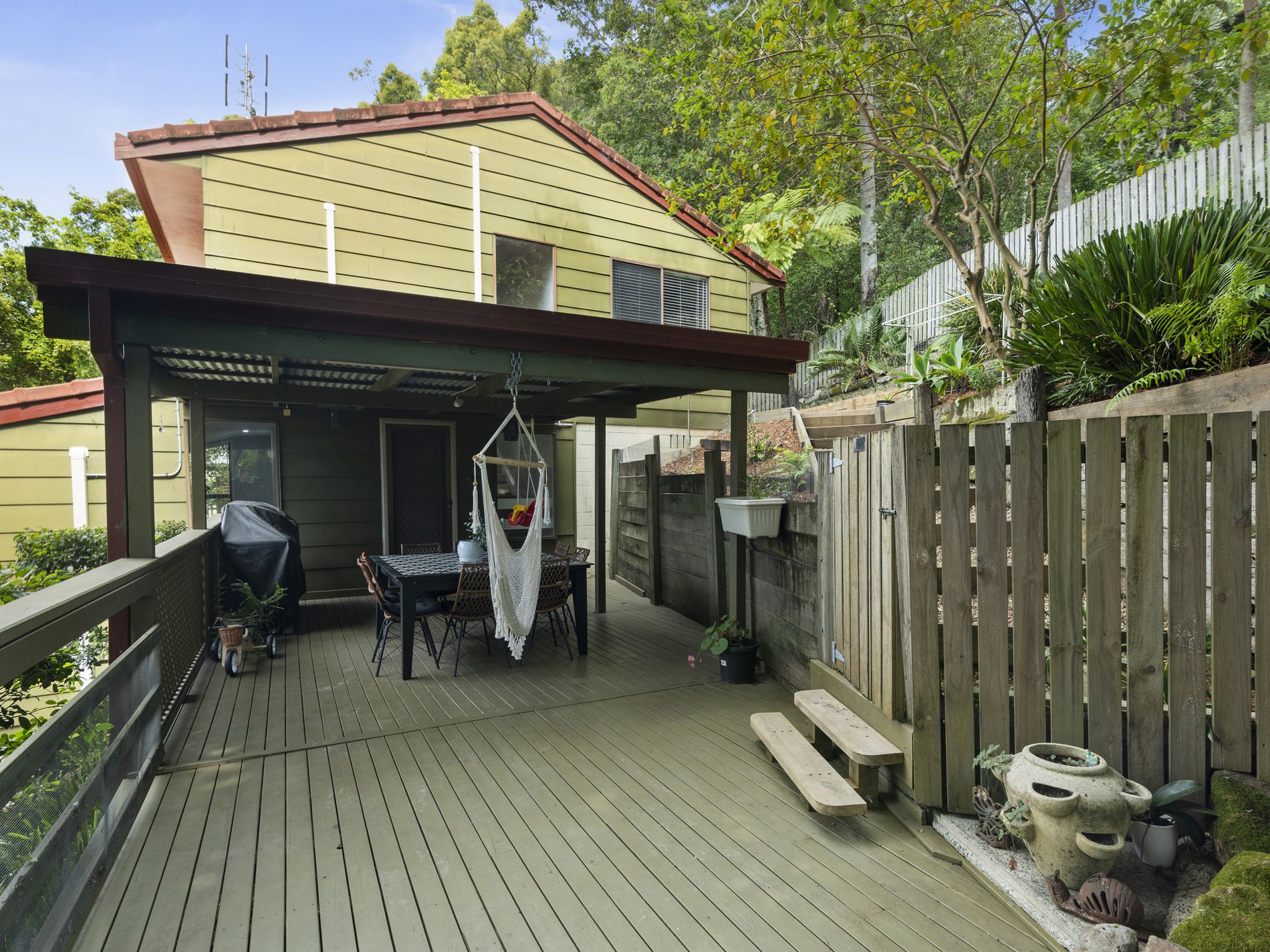 10 Inlet Drive, Tweed Heads West