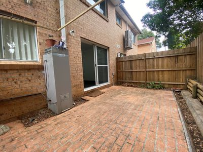 10 / 94 Park Road, Rydalmere