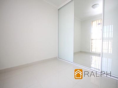 9A Lascelles Lane, Greenacre