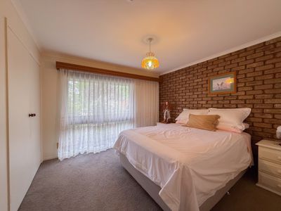 3430 Murray Valley Highway, Nyah