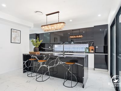 126 Garganey Parade, Marsden Park