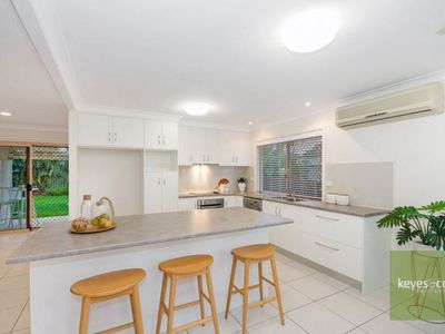 1 Coen Street, Douglas