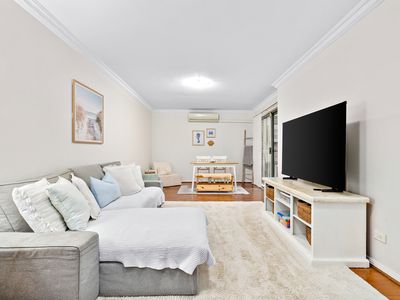 3 / 74-76 Stapleton Street, Pendle Hill