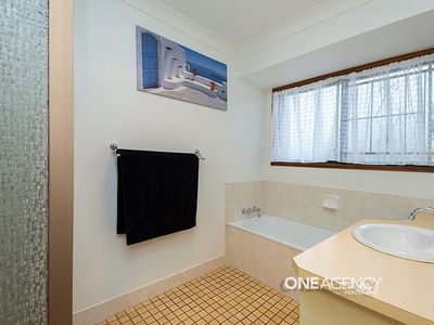 81 Durrang Street, Durack