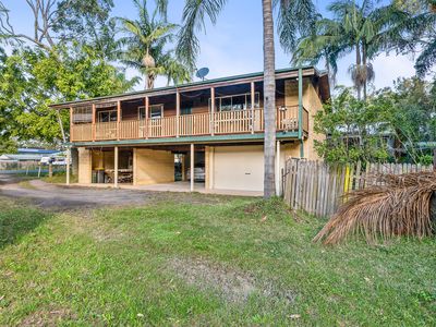107 Larmer Avenue, Sanctuary Point