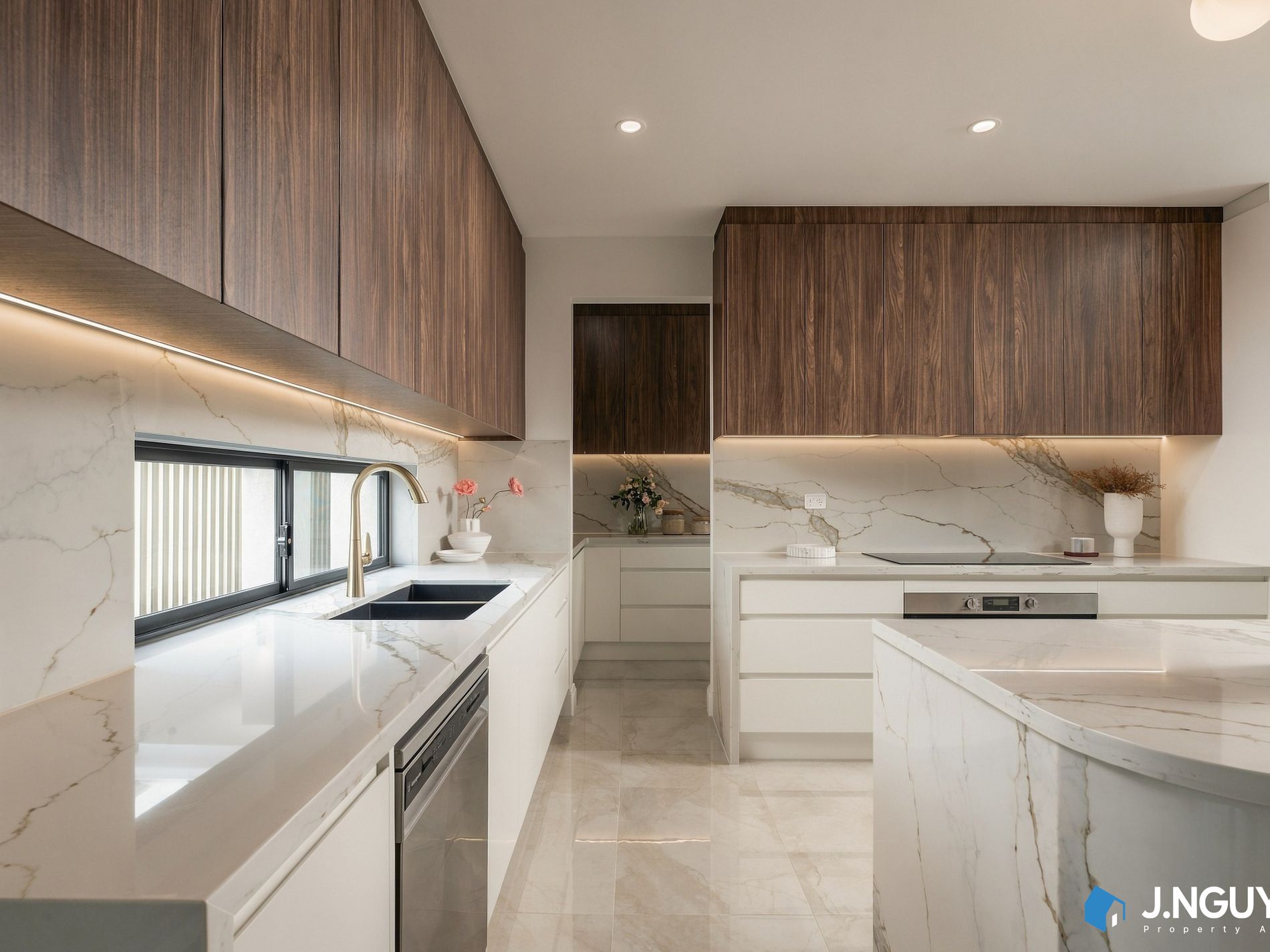 6 Boundary Lane, Cabramatta