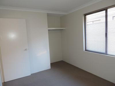 39 Grafton Rise, Baldivis