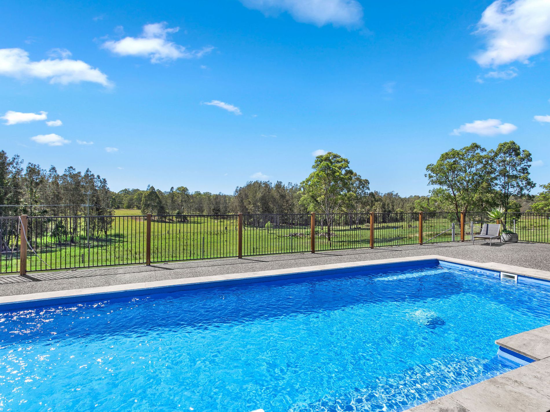 13 Carefree Road, Nabiac