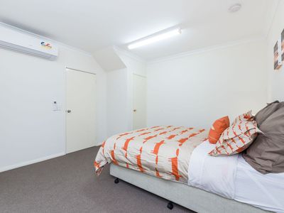 4 / 63 Palmerston Street, Perth