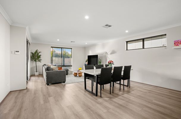 17 Georgia Way, Baldivis