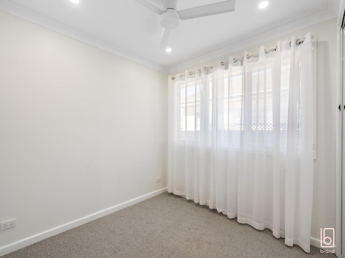 15 Alexandra Street, Budgewoi