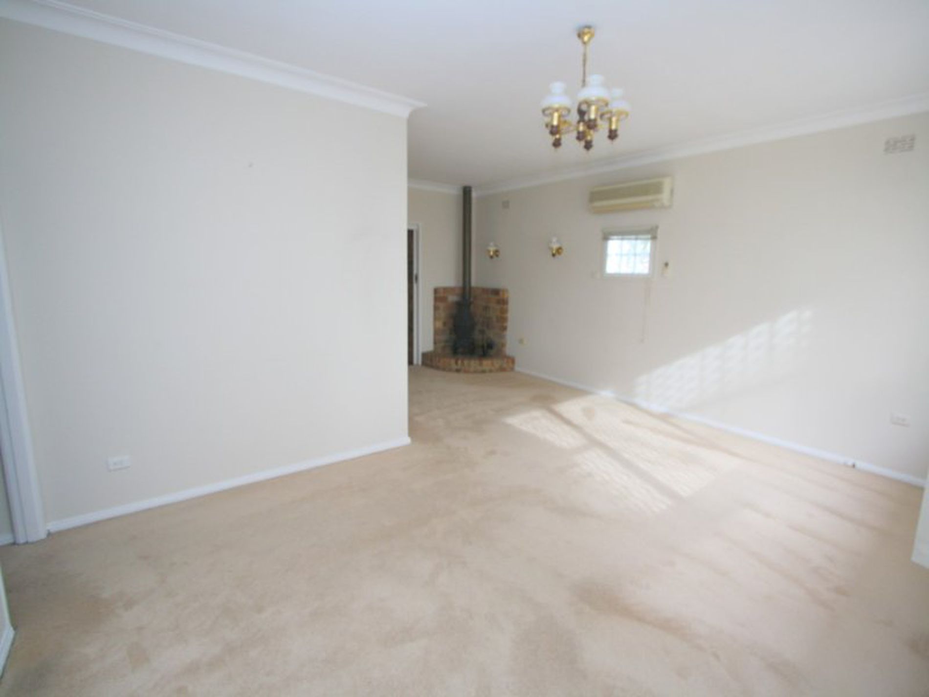 4 Kerrie Crescent, Peakhurst