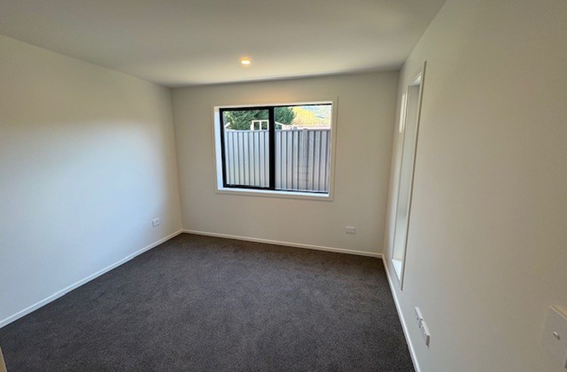 51B Riccarton Road East, Mosgiel