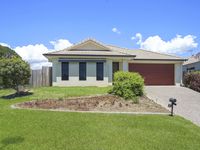 14 BRUSHWOOD CIRCUIT, Forest Lake