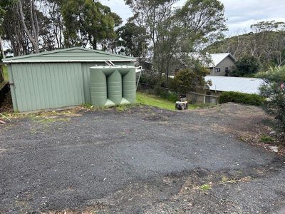 49 Coastal Court, Dalmeny