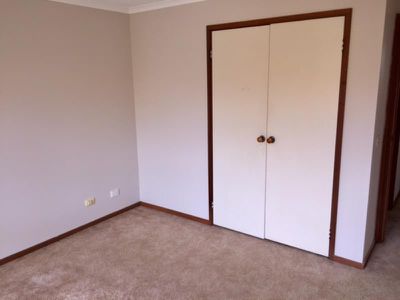 Unit 2 / 9 Glen Street, Werribee