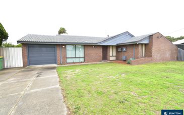35 Millgrove Avenue, Cooloongup