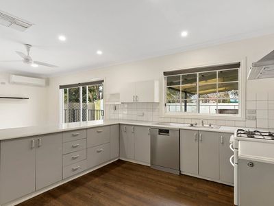 37 Dunlop Street, Yarrawonga