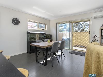 13 McMahon Street, Heathcote