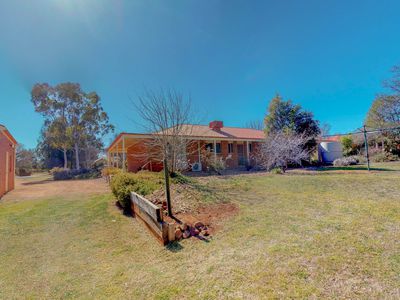 10 Homestead Drive, Dubbo