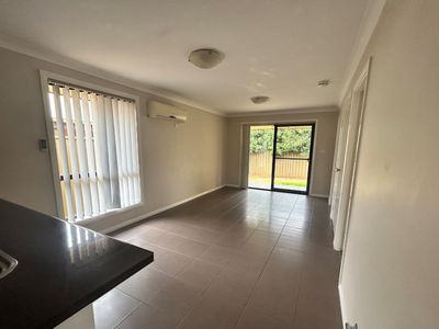 8A Thornett Place, Dubbo