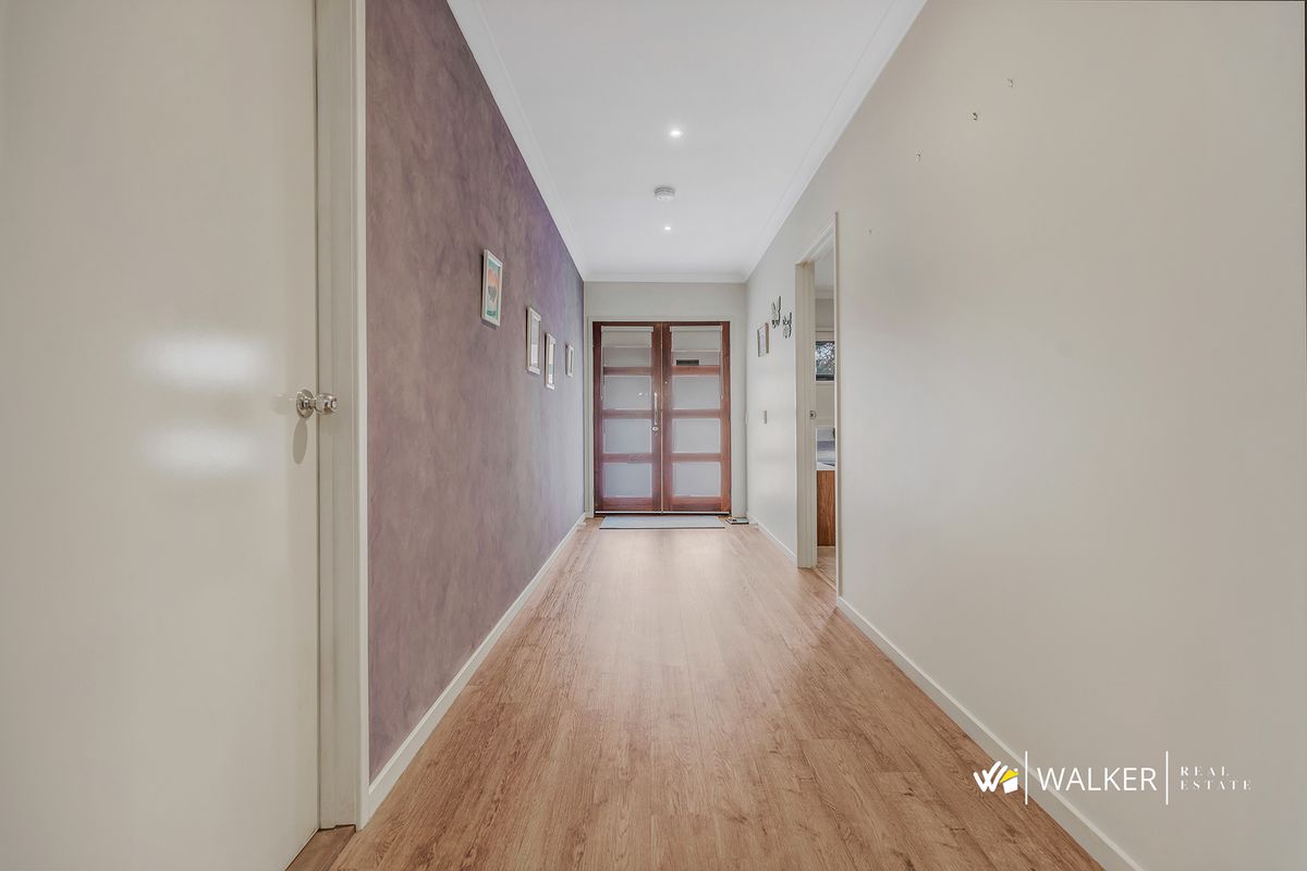 48 Goegan Drive, Kyabram