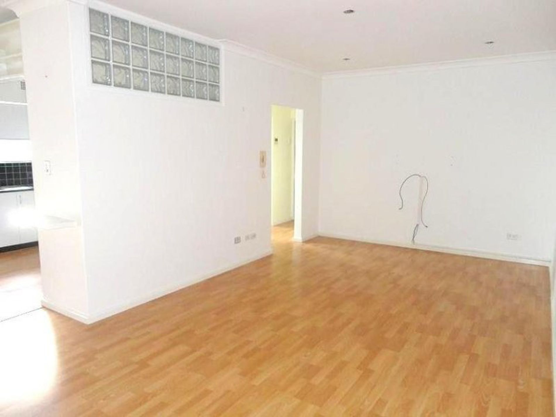 12 / 30 Banks Street, Monterey