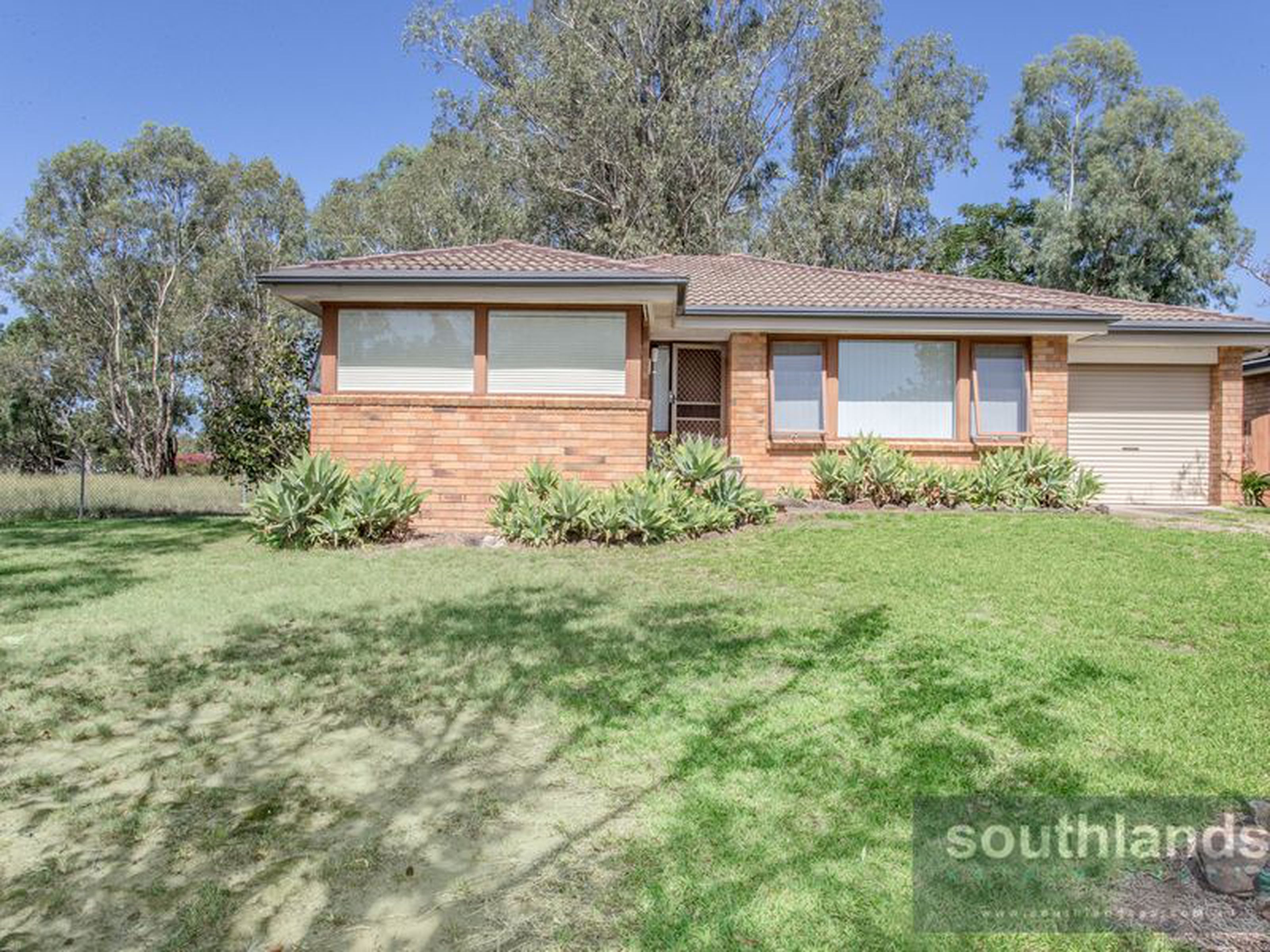 4 Stockwood Street, SOUTH PENRITH