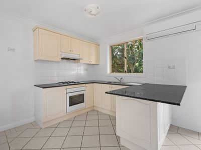 3 / 33 Brantwood Street, Sans Souci