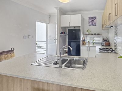 35 / 41 Amazon Drive, Baldivis