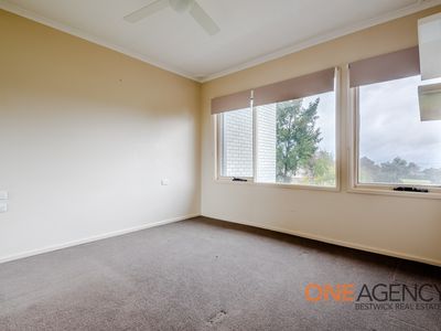 1 Ribbon Gum Place, Windradyne